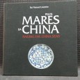 PELOS MARES DA CHINA