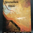 BRUXELLES 1900