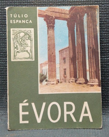 ÉVORA