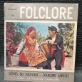 FOCLORE