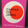 CARTAS DO JAPÃO