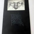 Vasco - Desenhos Políticos e Pedro Palma