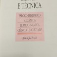 Lexicoteca - Ciênia e técnica (4)