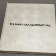 O livro do automóvel 