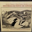 Histórias em ponto de contar 