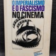 Imperialismo e fascismo no cinema 