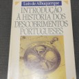 Introdução à história dos descobrimentos portugueses 