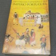 História da expansão e do império português