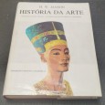 História da Arte 