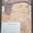 Biografia de Thomas More 