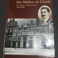 Um médico no Chiado - Dr. Salvador Villarinho Pereira (1879-1948)