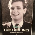 LOBO ANTUNES