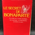 Le secret de Bonaparte