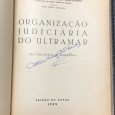 Organização judiciária do ultramar (2)