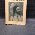 Histoire du Christ 