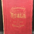 Atala par le vte de chateaubriand - avec les dessins de Gustave Doré