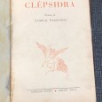 Clépsidra 