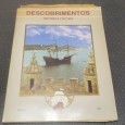 Descobrimentos - História e Cultura