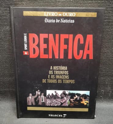 BENFICA