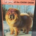 THE BOOK OF THE CHOW CHOW