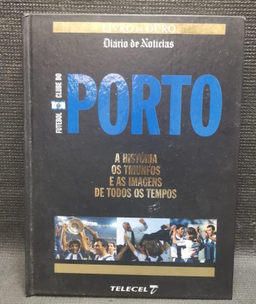 PORTO