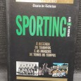 SPORTING