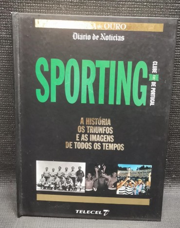 SPORTING