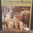 ZAUBER DER MEDUSA