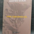 VIDA CONVERSÁVEL