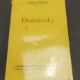 Dostoievsky 