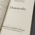 Dostoievsky 