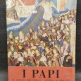 I Papi di Adriano Bernareggi - Vescovo di Bergamo