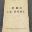 Le roi de Rome 