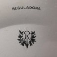 Relógio de parede REGULADORA