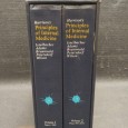 Principles of internal medicine - Vol. 1 e 2