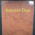 ANTONIO DIAS