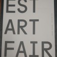 EST ART FAIR