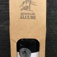 QUINTA DE ALCUBE