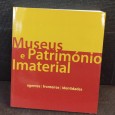 Museus e património imaterial