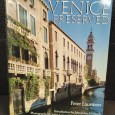 Venice preserved 