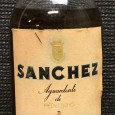 SANCHEZ