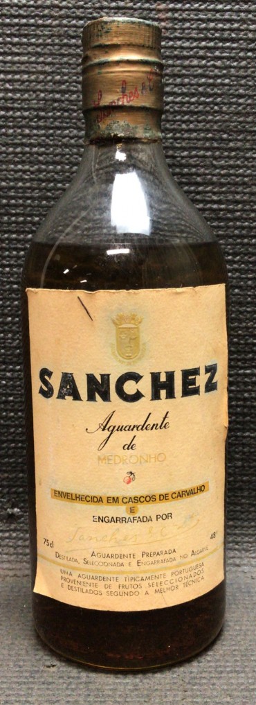 SANCHEZ