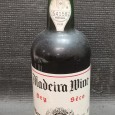 VINHO DA MADEIRA