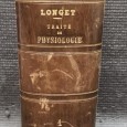 Traité de physiologie 