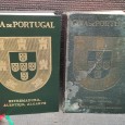 Dois guias de Portugal - Vol. II 