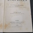 «Les Torpilles par Le Lt-Colonel Hennebert»