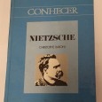 NIETZSCHE