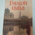 PASION INDIA