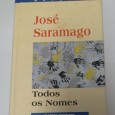 TODOS OS NOMES