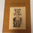 MAO TSÉ TUNG